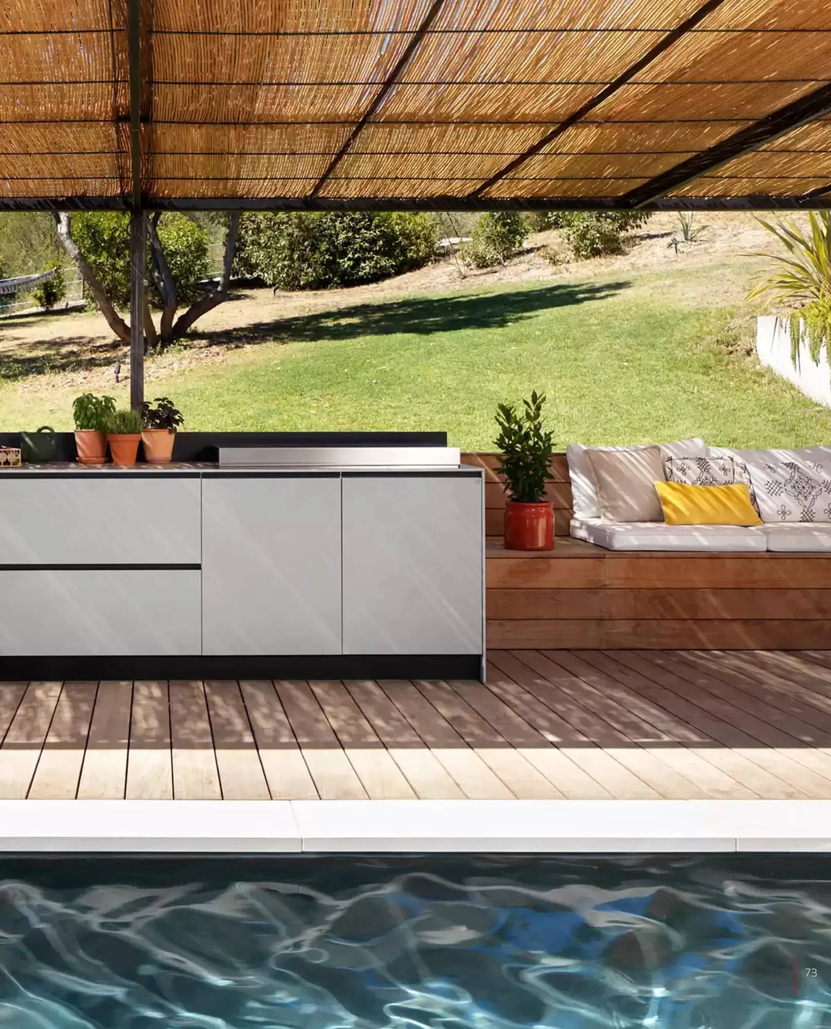 Schmidt folder van 13 januari tot 13 januari 2026 - folder pagina 73