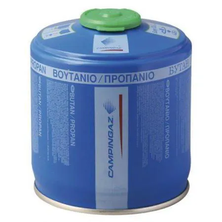 CAMPING GAZ CV300 PLUS CARTRIDGE