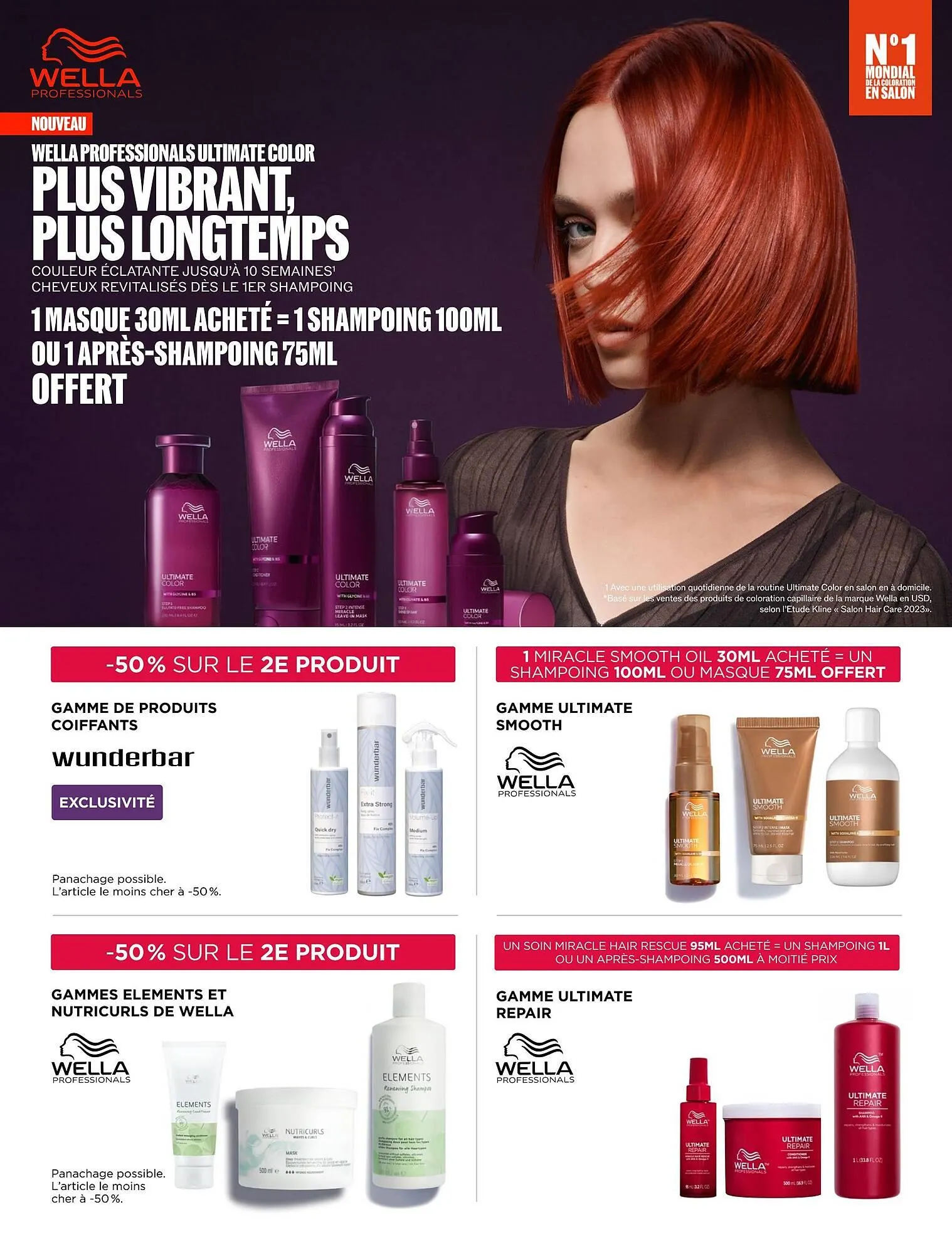 Pro-Duo folder van 1 januari tot 1 maart 2026 - folder pagina 7