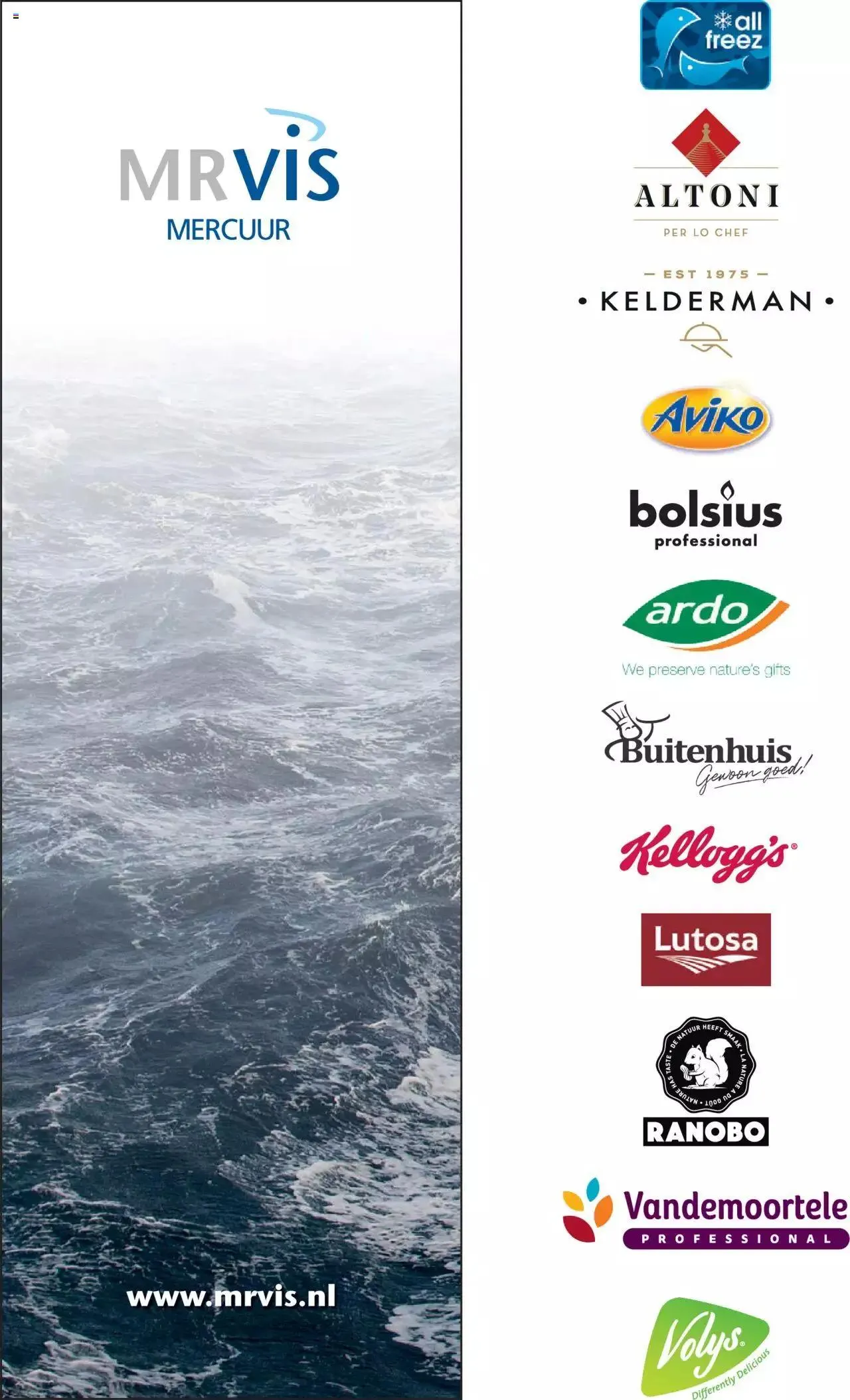 Sligro Spaar van 13 mei tot 31 december 2024 - folder pagina 34