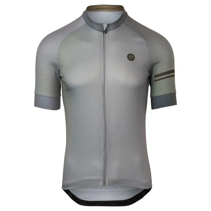 Gradient Fietsshirt Essential Heren