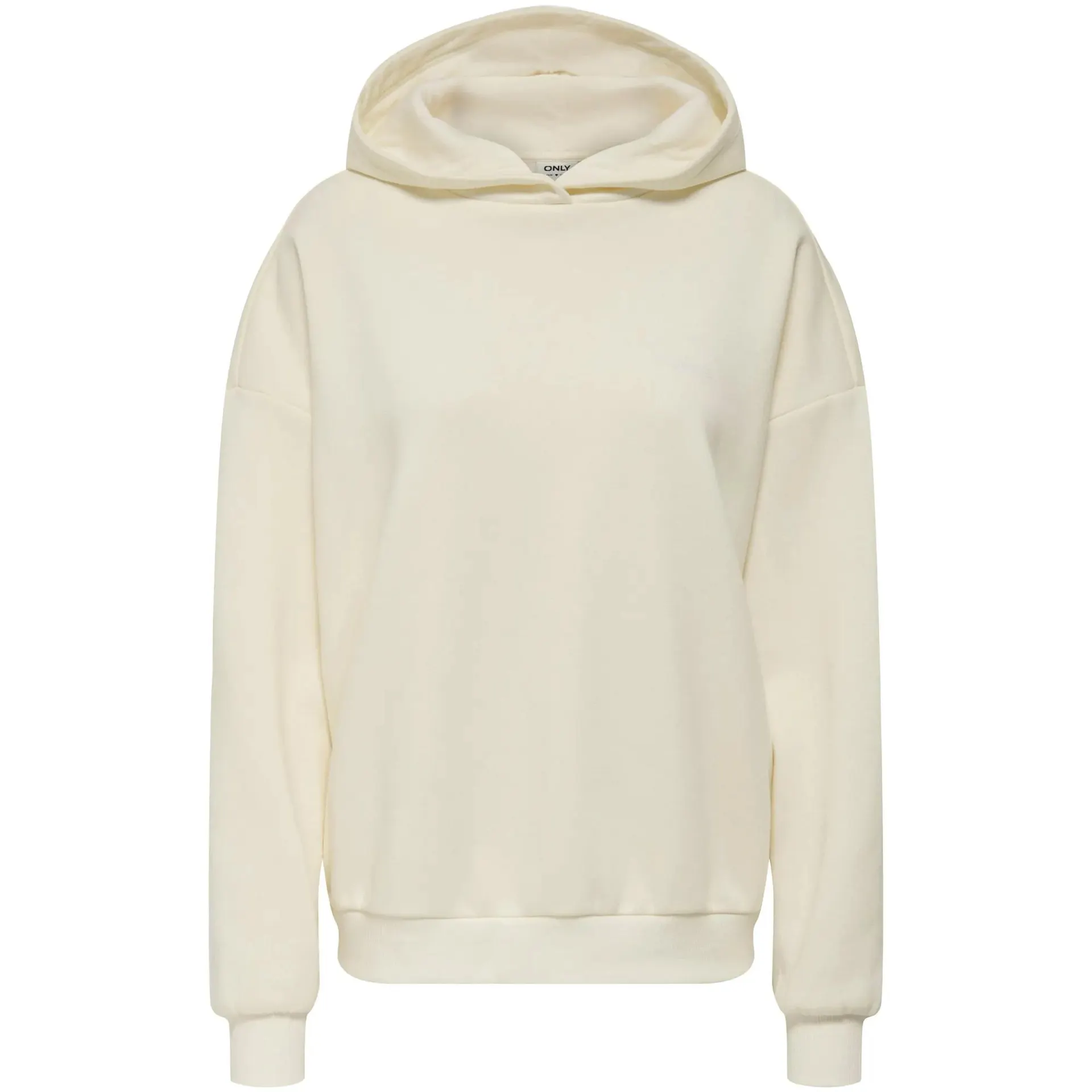 Karen Print Hoodie Dames