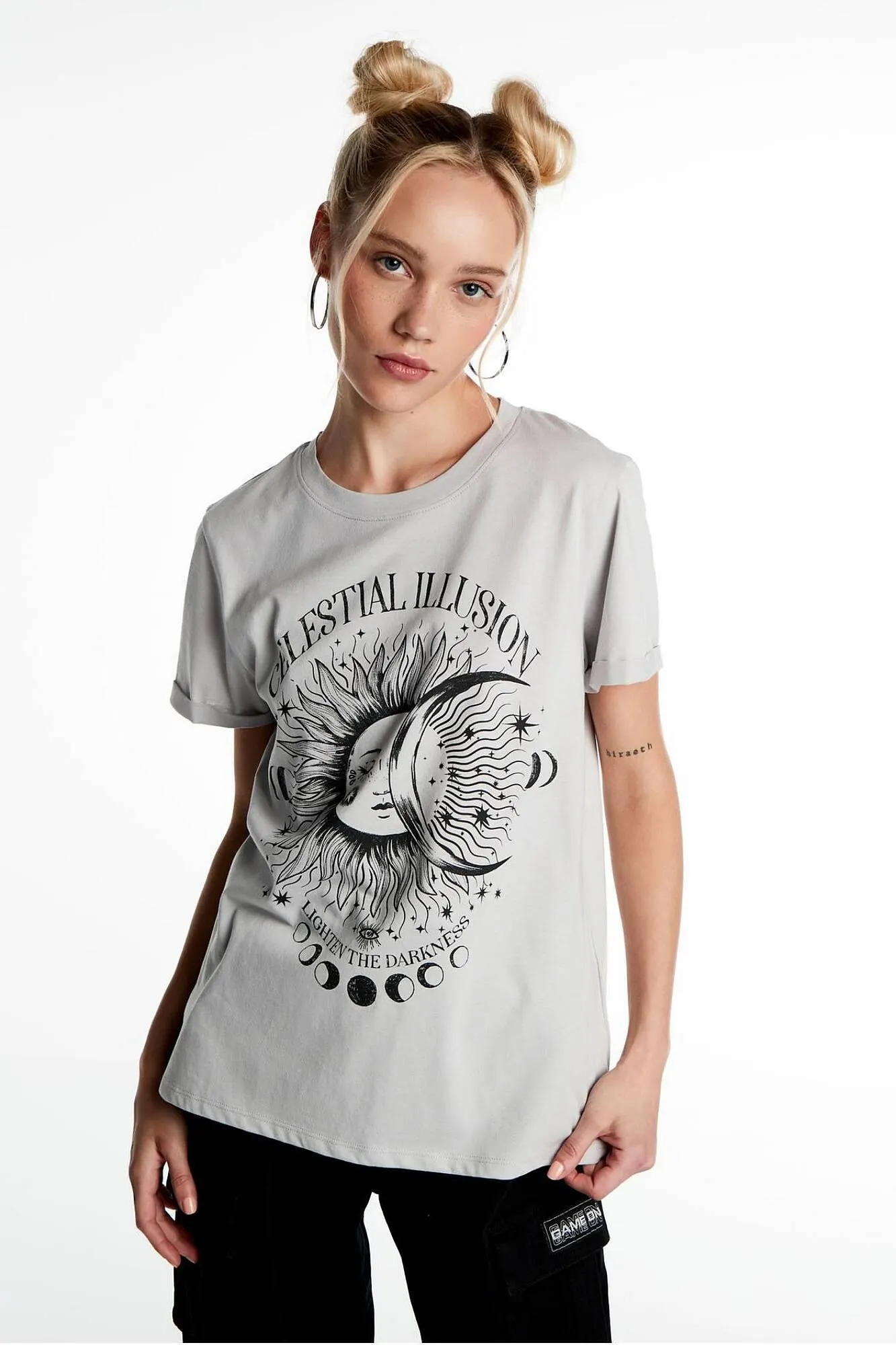 New Yorker folder van 14 juli tot 30 augustus 2023 - folder pagina 3