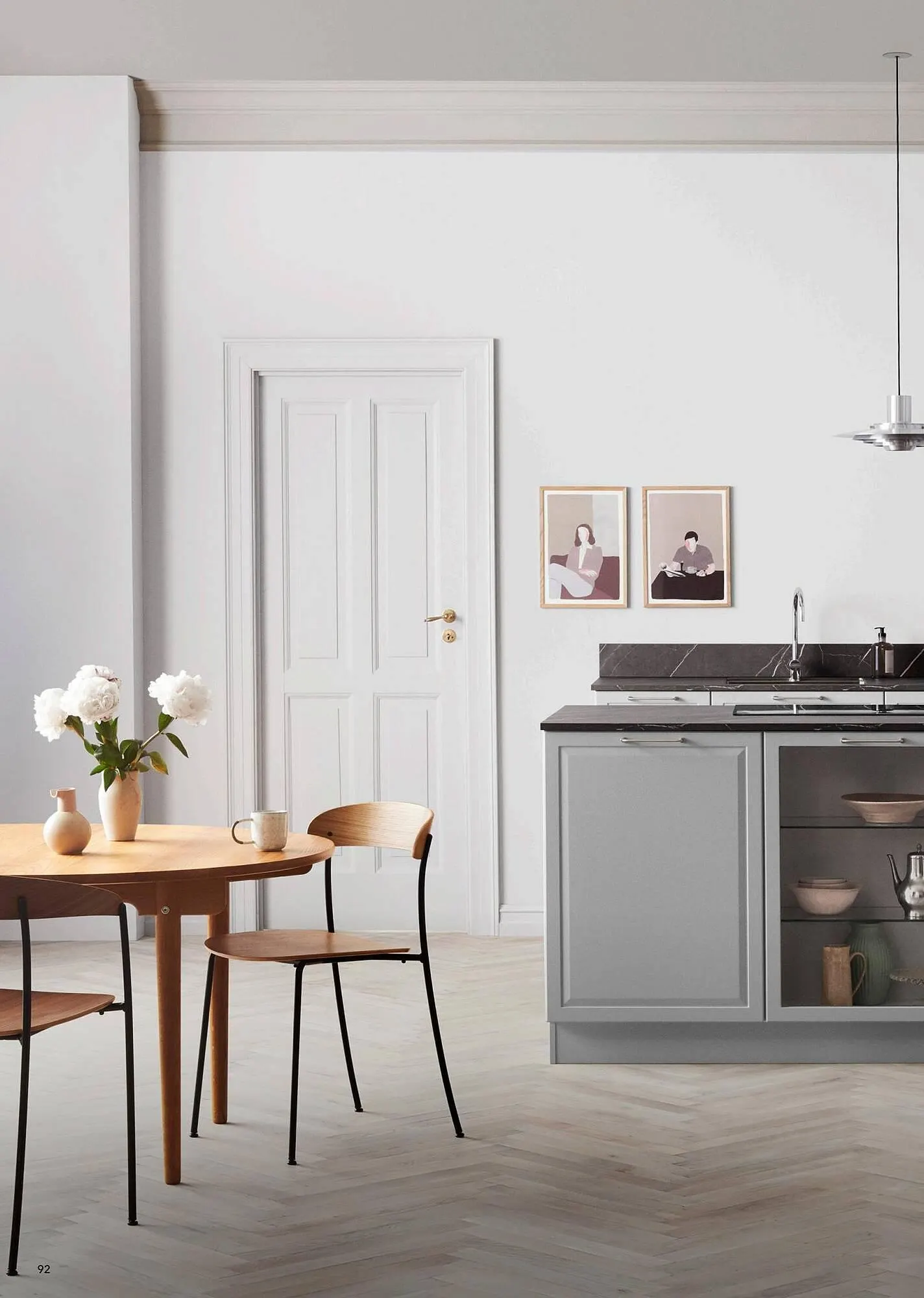 Kvik folder van 29 augustus tot 31 december 2023 - folder pagina 92