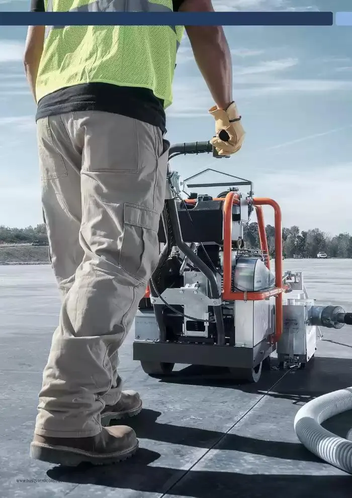 Catalogus Produit Construction 2025 van 4 februari tot 4 februari 2026 - folder pagina 45