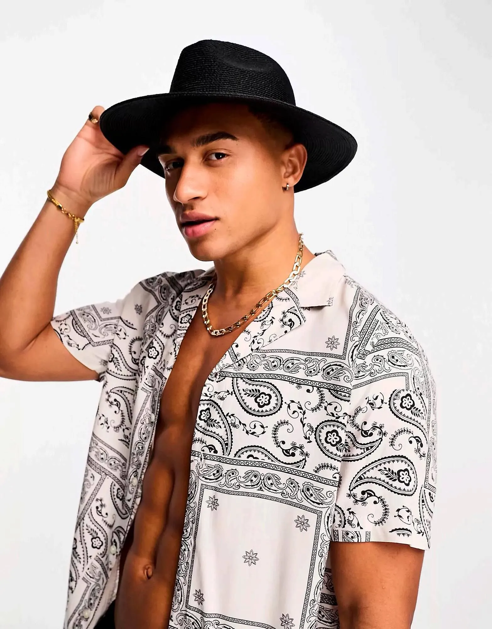 ASOS Folder van 20 juli tot 31 juli 2023 - folder pagina 10