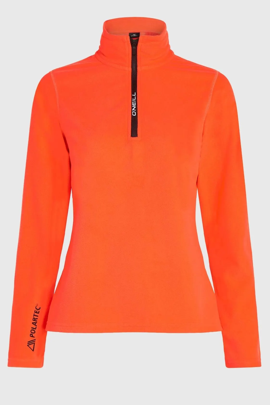 O'NEILL JACKS POLARTEC FLEECE