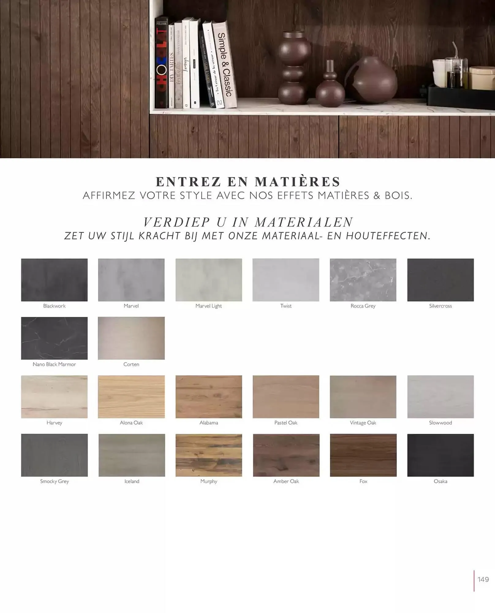 Schmidt folder van 13 januari tot 13 januari 2026 - folder pagina 149