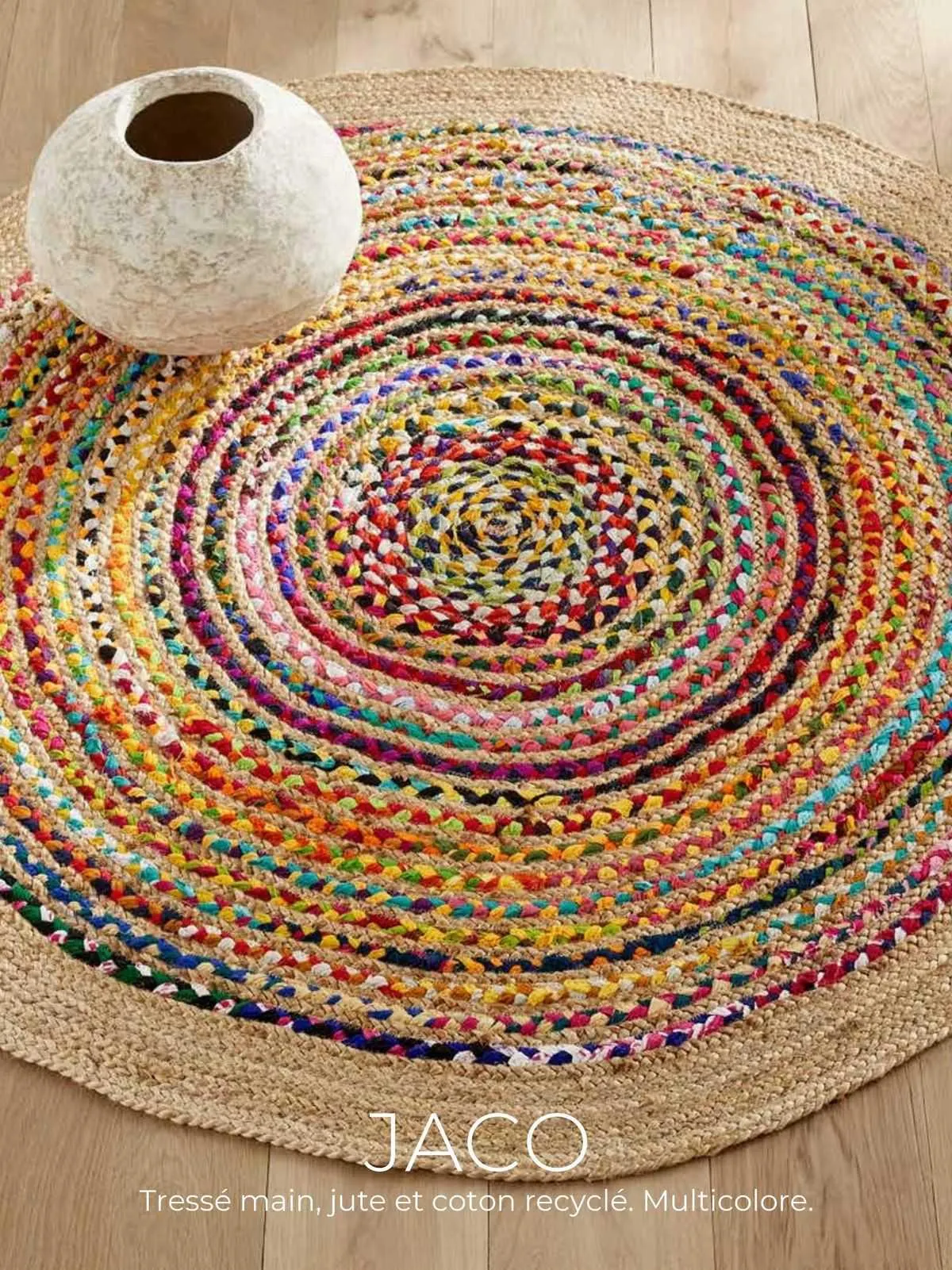 La Redoute Folder van 19 oktober tot 19 oktober 2023 - folder pagina 98