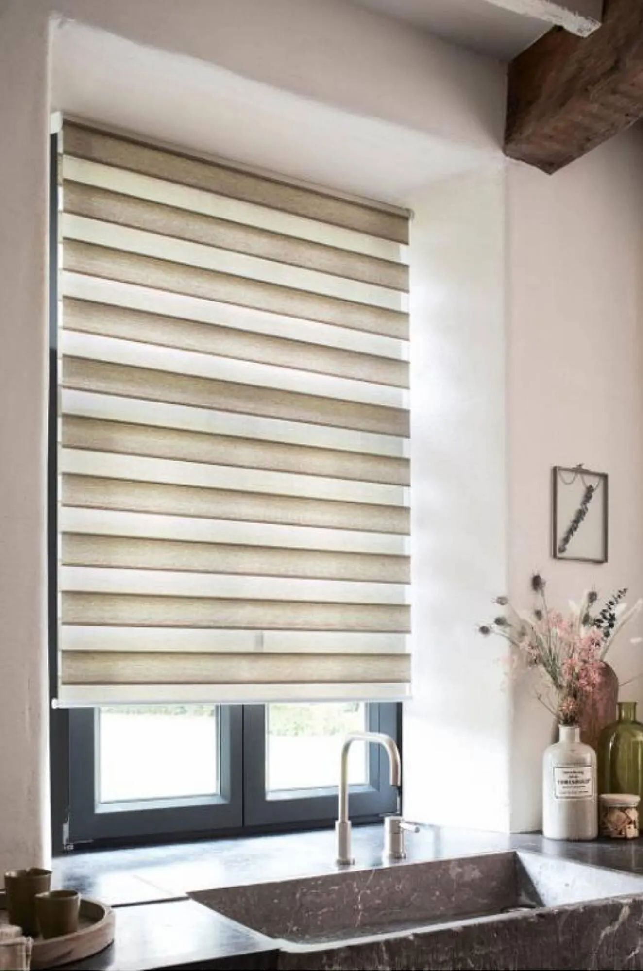 Heytens folder van 24 augustus tot 21 september 2023 - folder pagina 6