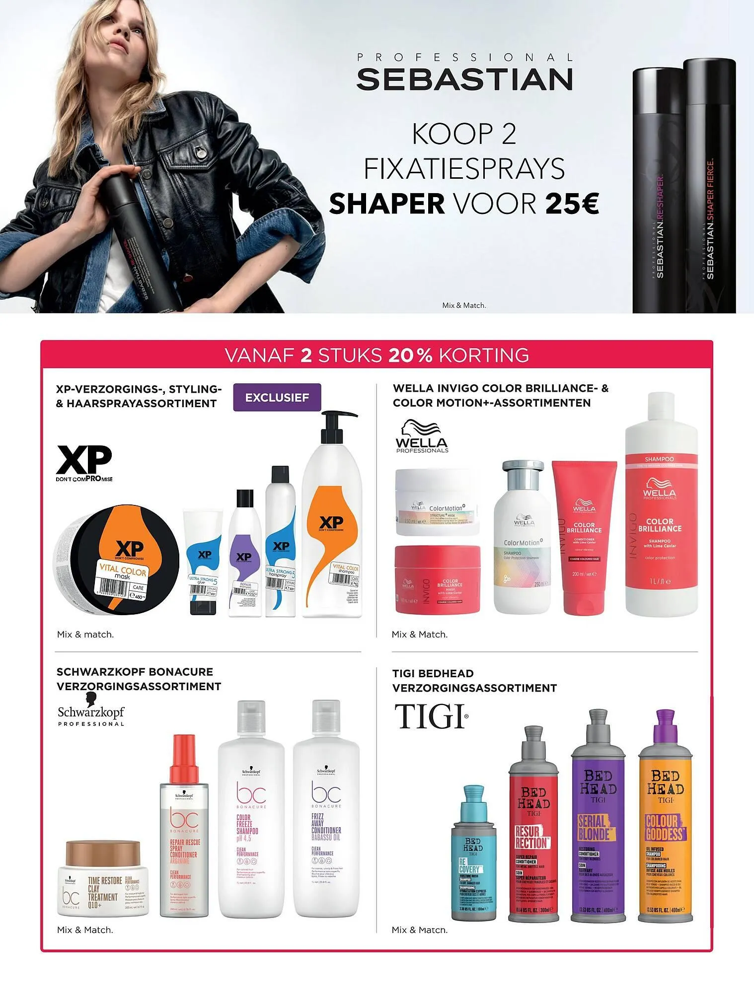 Pro-Duo folder van 31 oktober tot 28 december 2025 - folder pagina 14