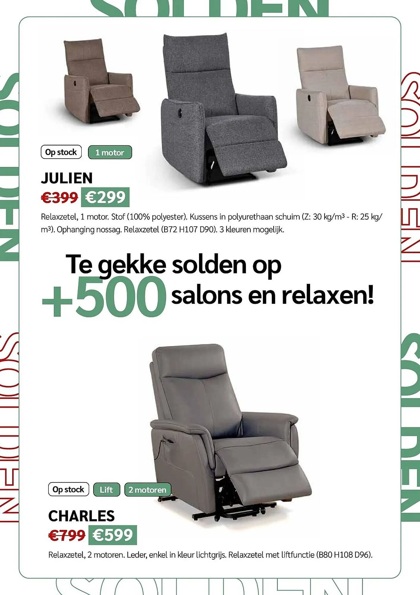 Crack folder van 3 januari tot 31 januari 2026 - folder pagina 8