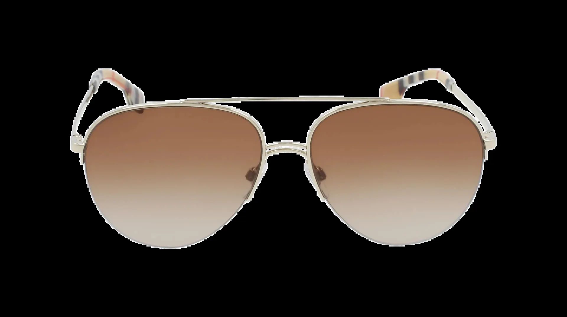 Burberry 0BE3113 110913 59/15