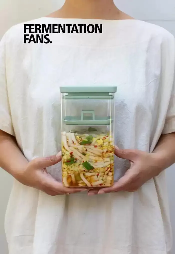 Spring/Summer Collection van 3 januari tot 31 augustus 2025 - folder pagina 12