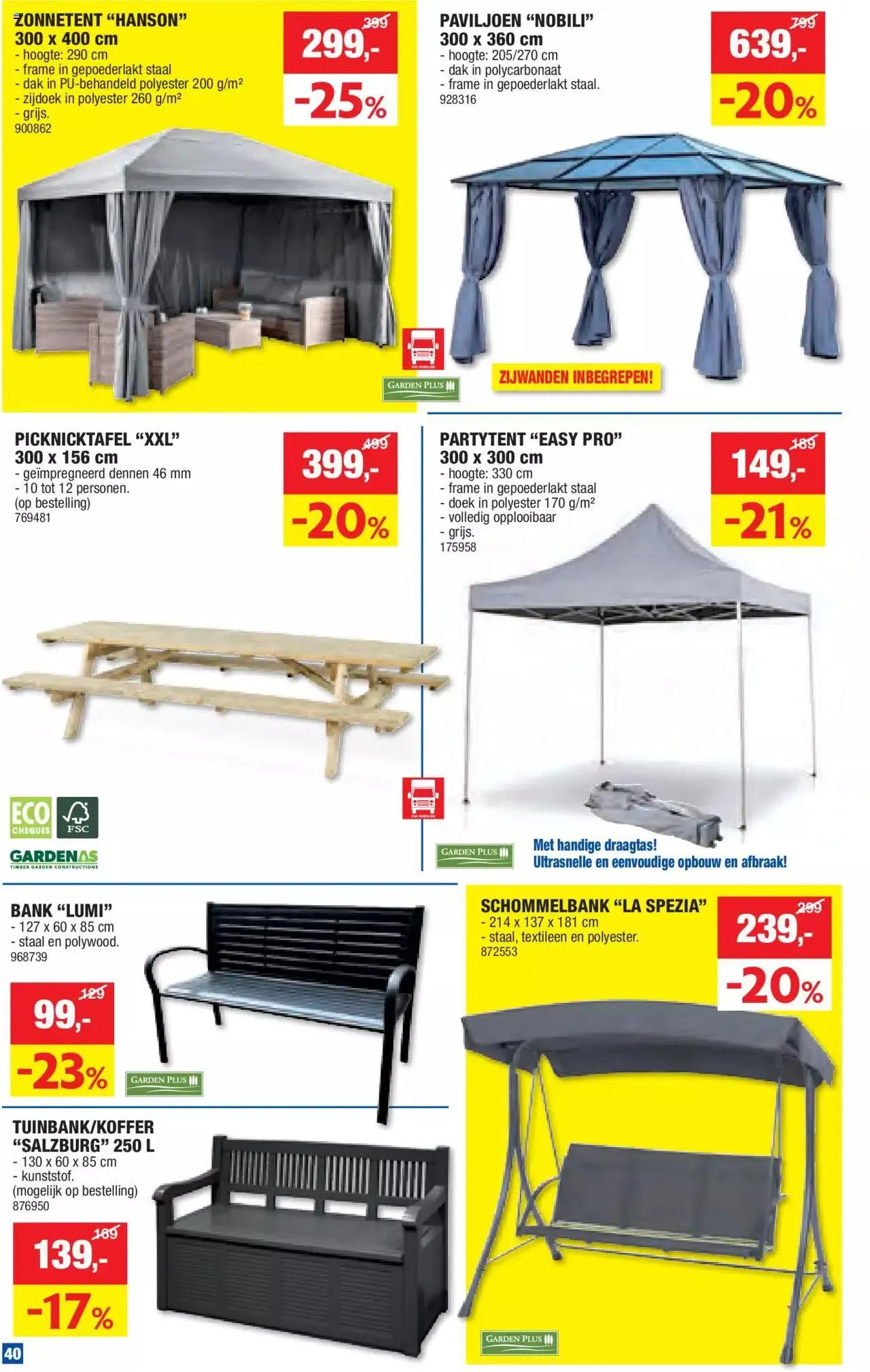 Hubo folder van 14 april tot 31 december 2024 - folder pagina 40