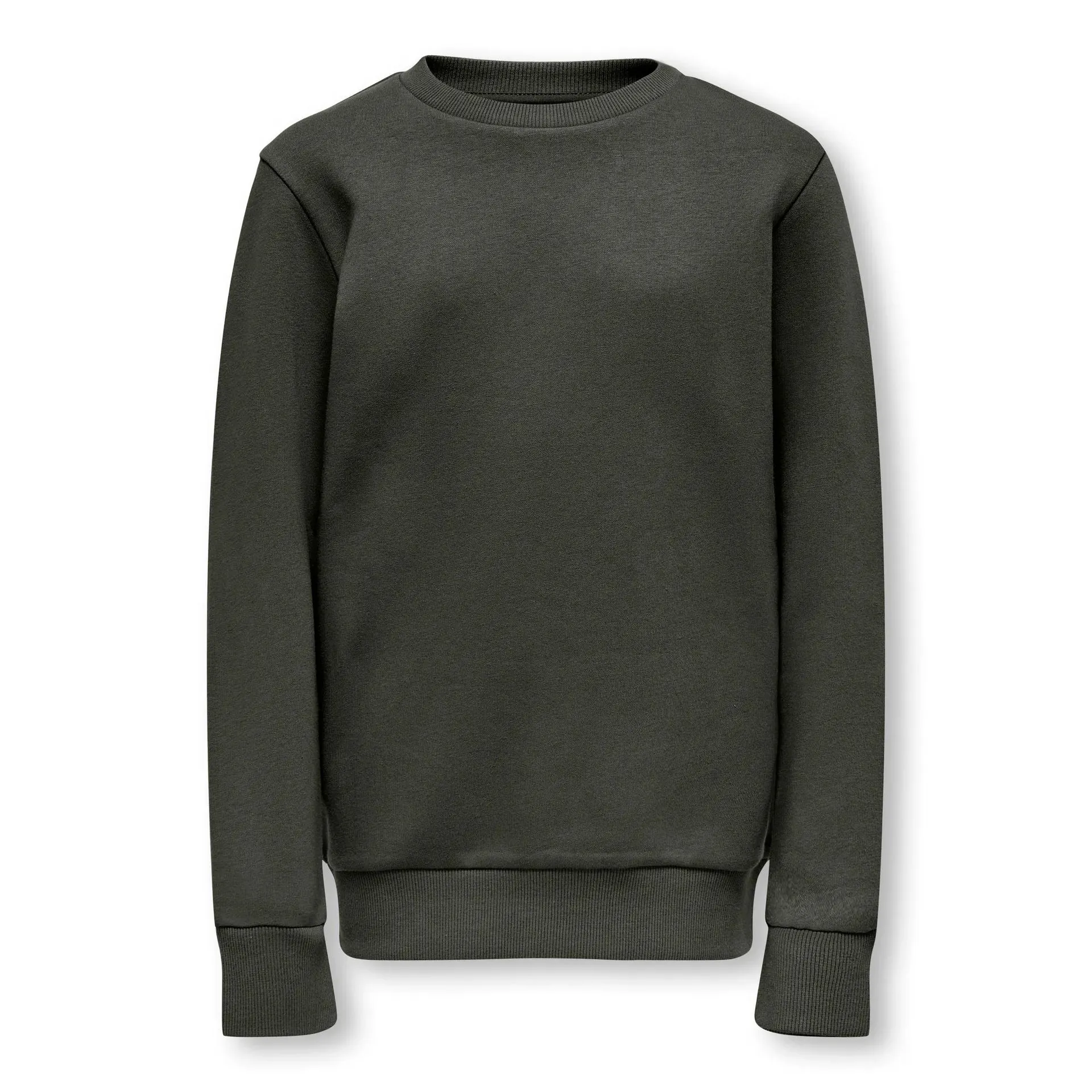 Ceres Sweater Junior