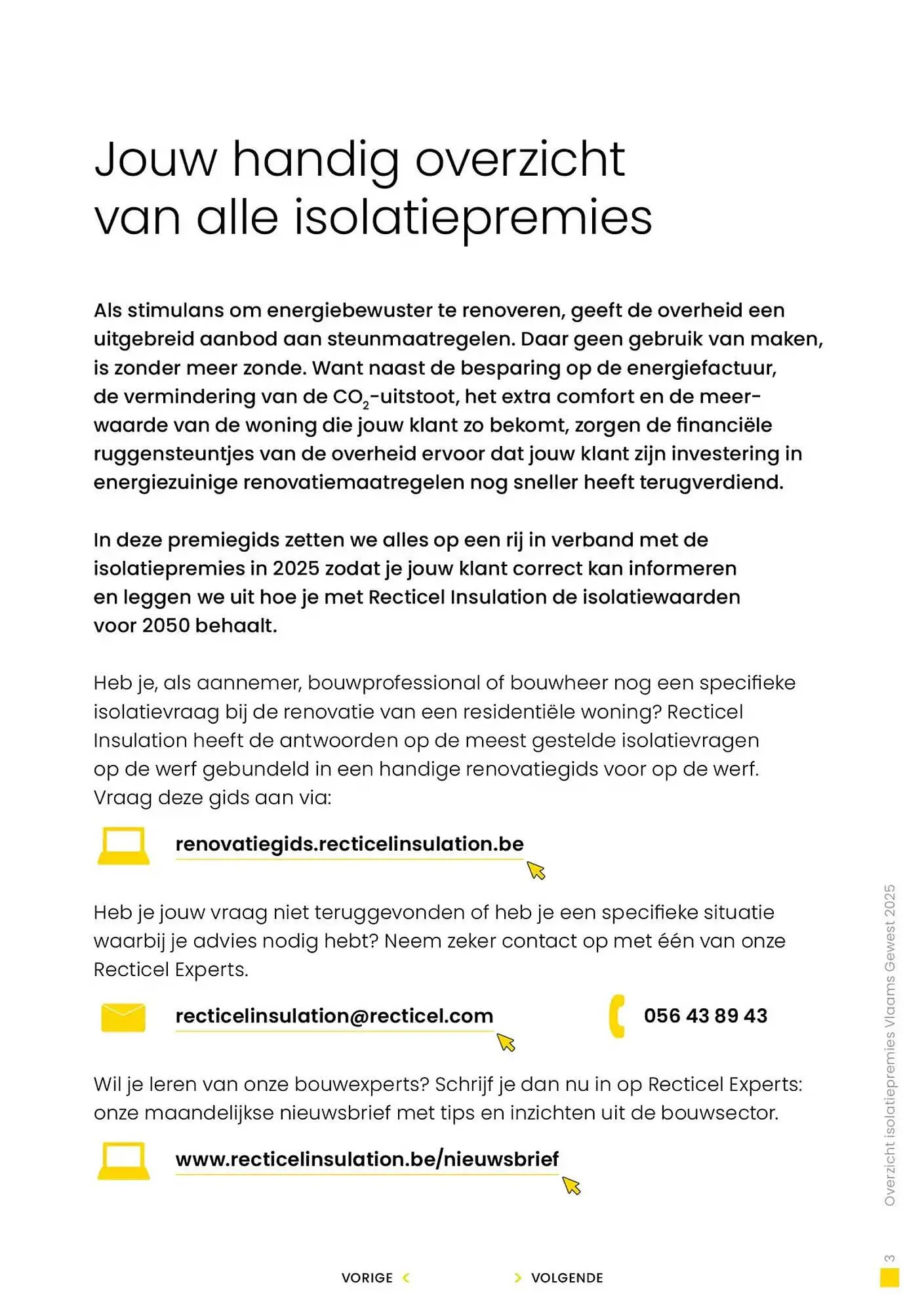 Gedimat folder van 14 januari tot 14 januari 2026 - folder pagina 3