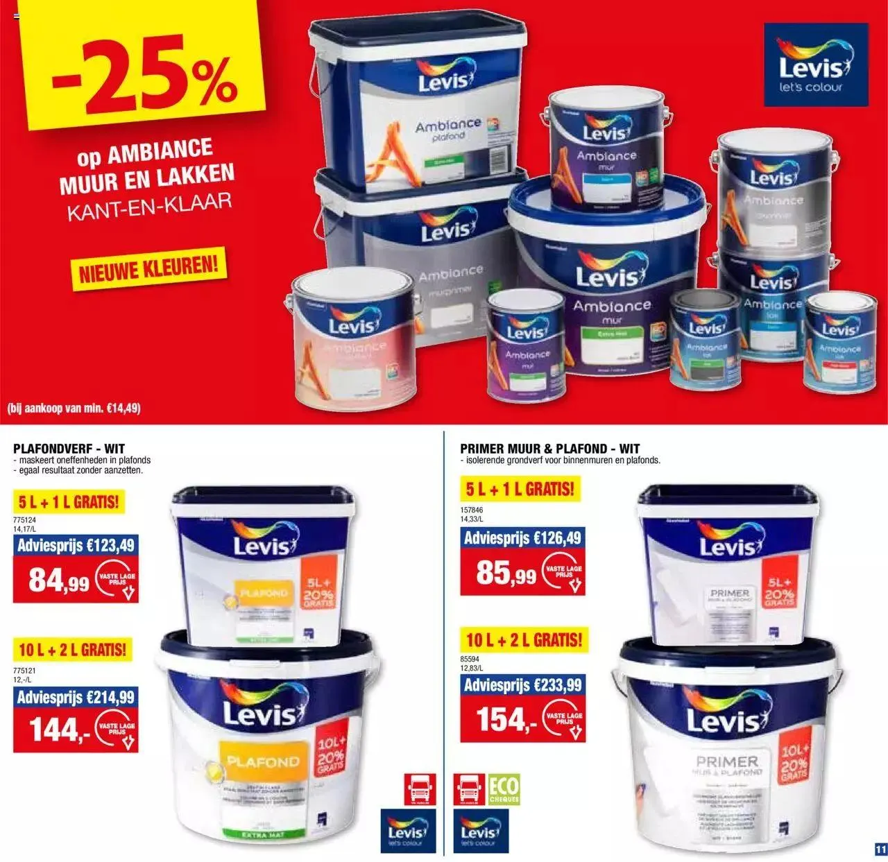 Hubo folder van 5 mei tot 31 december 2024 - folder pagina 9