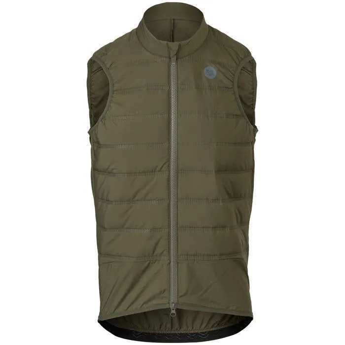 Padded Body Performance Men