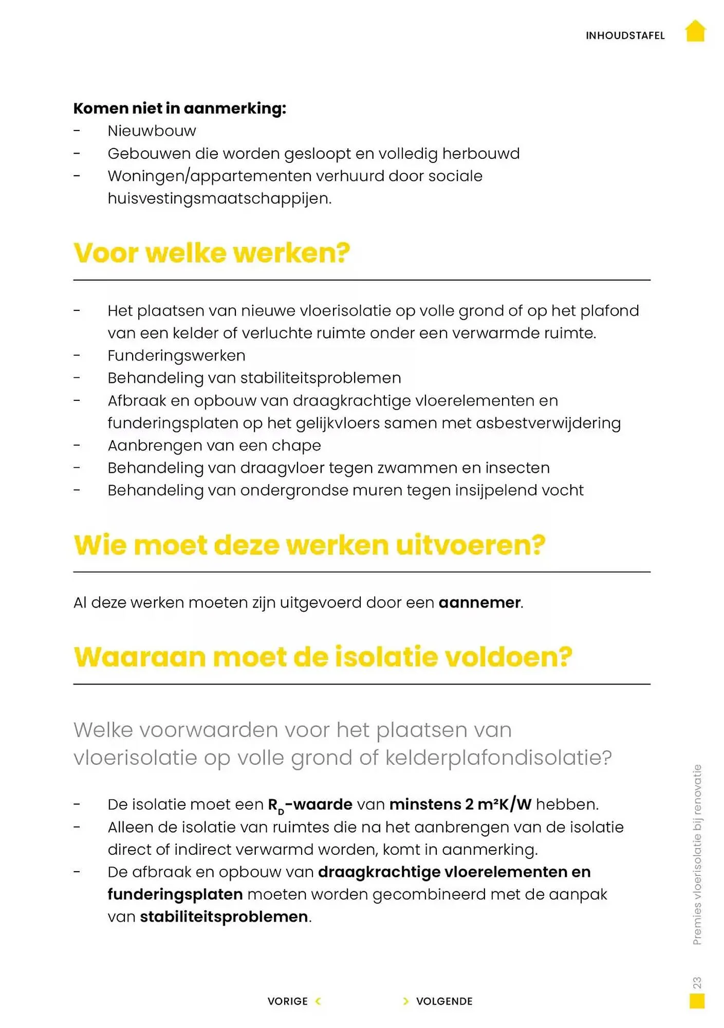 Gedimat folder van 14 januari tot 14 januari 2026 - folder pagina 23