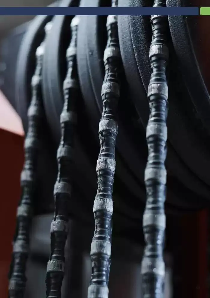 Catalogus Produit Construction 2025 van 4 februari tot 4 februari 2026 - folder pagina 133