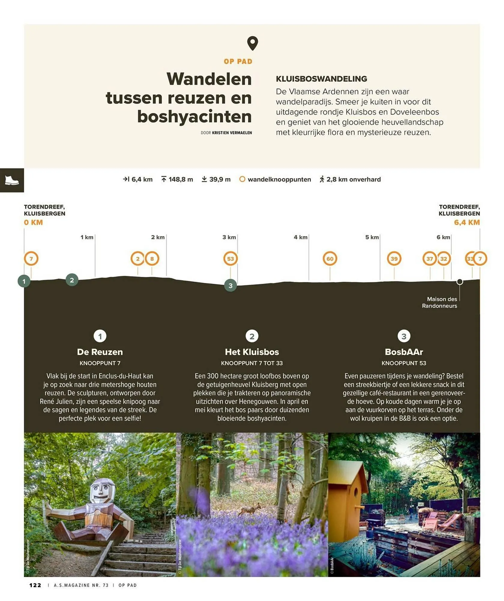 AS Adventure folder van 31 maart tot 30 april 2026 - folder pagina 122