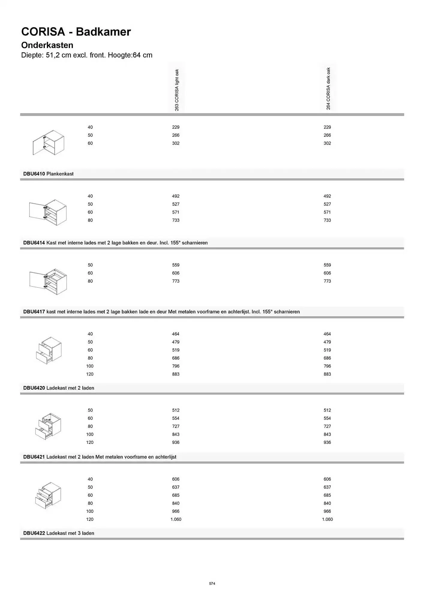 Kvik folder van 20 januari tot 20 januari 2026 - folder pagina 574
