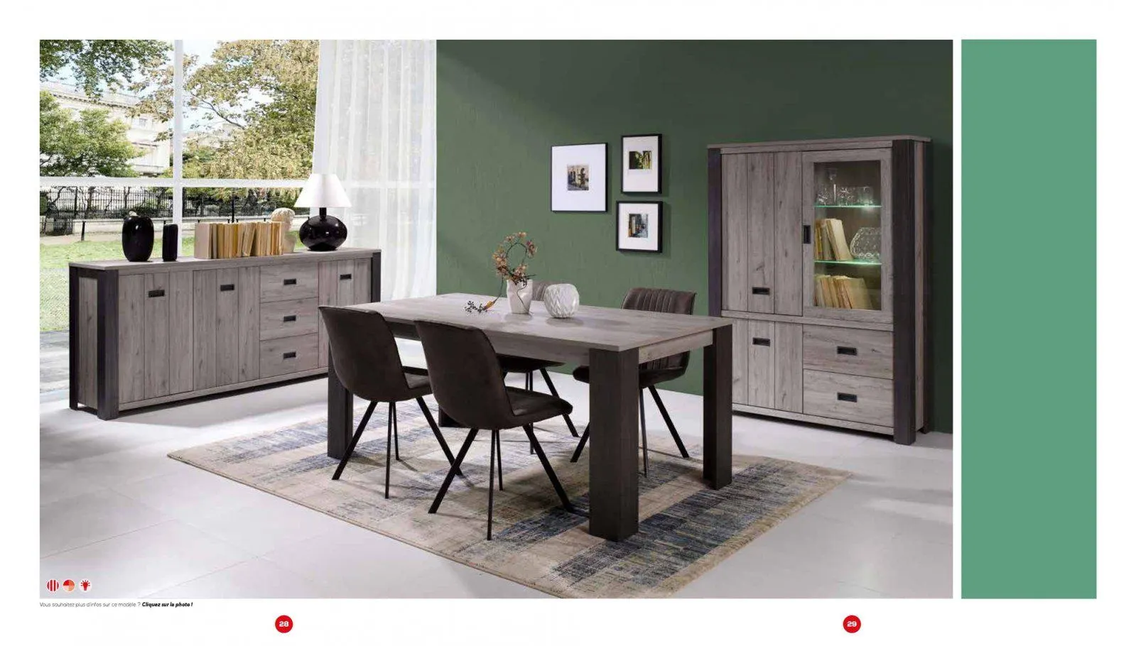 Crack folder tot 31.12.2023 van 24 mei tot 31 december 2023 - folder pagina 15