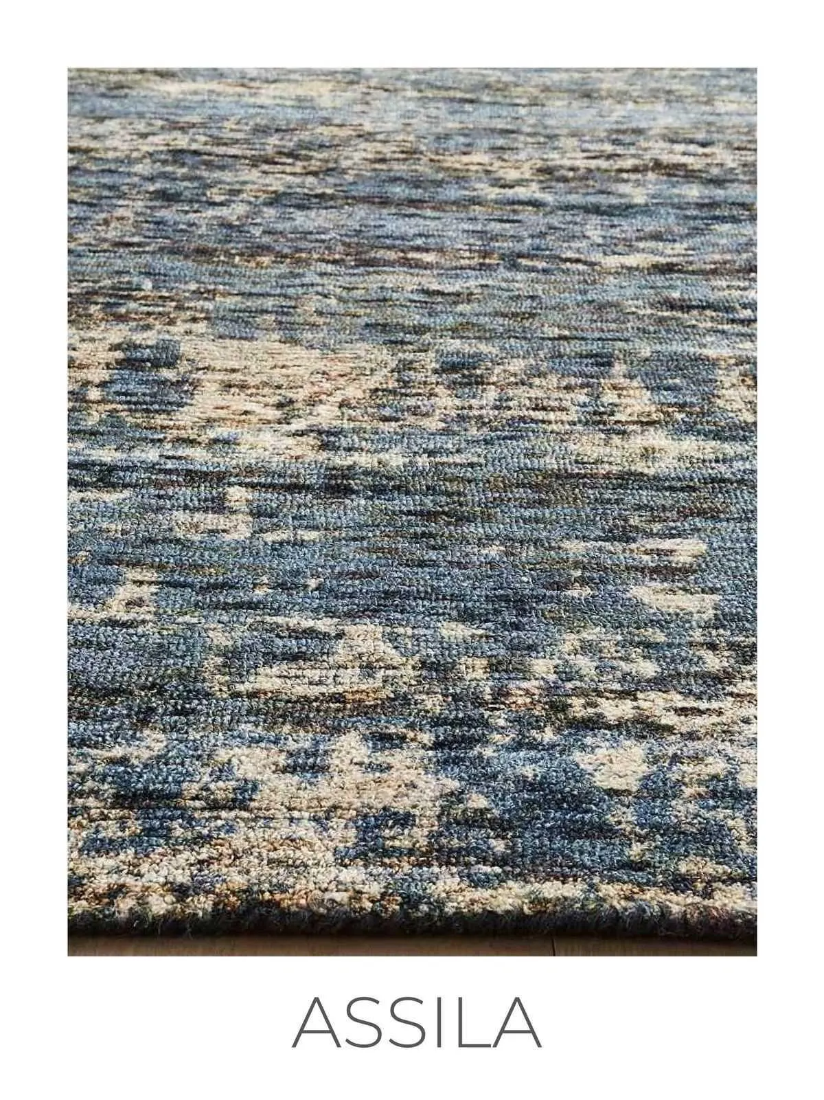 La Redoute Folder van 19 oktober tot 19 oktober 2023 - folder pagina 47