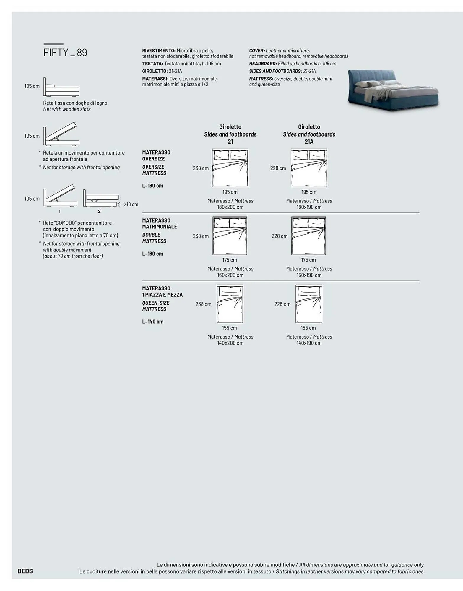 Chateau d'Ax folder van 5 februari tot 20 augustus 2026 - folder pagina 82