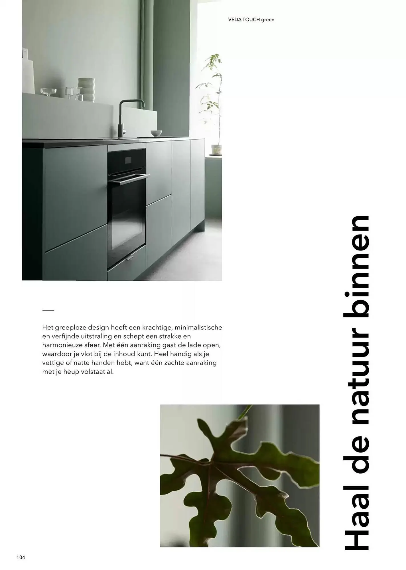 Kvik folder van 20 januari tot 30 juni 2025 - folder pagina 104