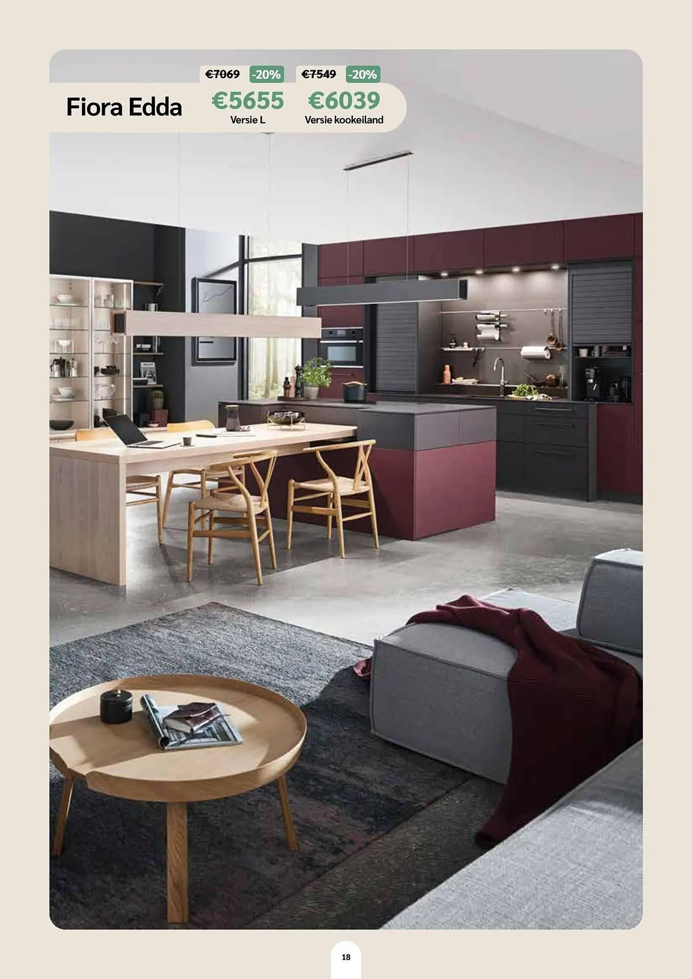 Crack folder van 21 januari tot 31 januari 2026 - folder pagina 18