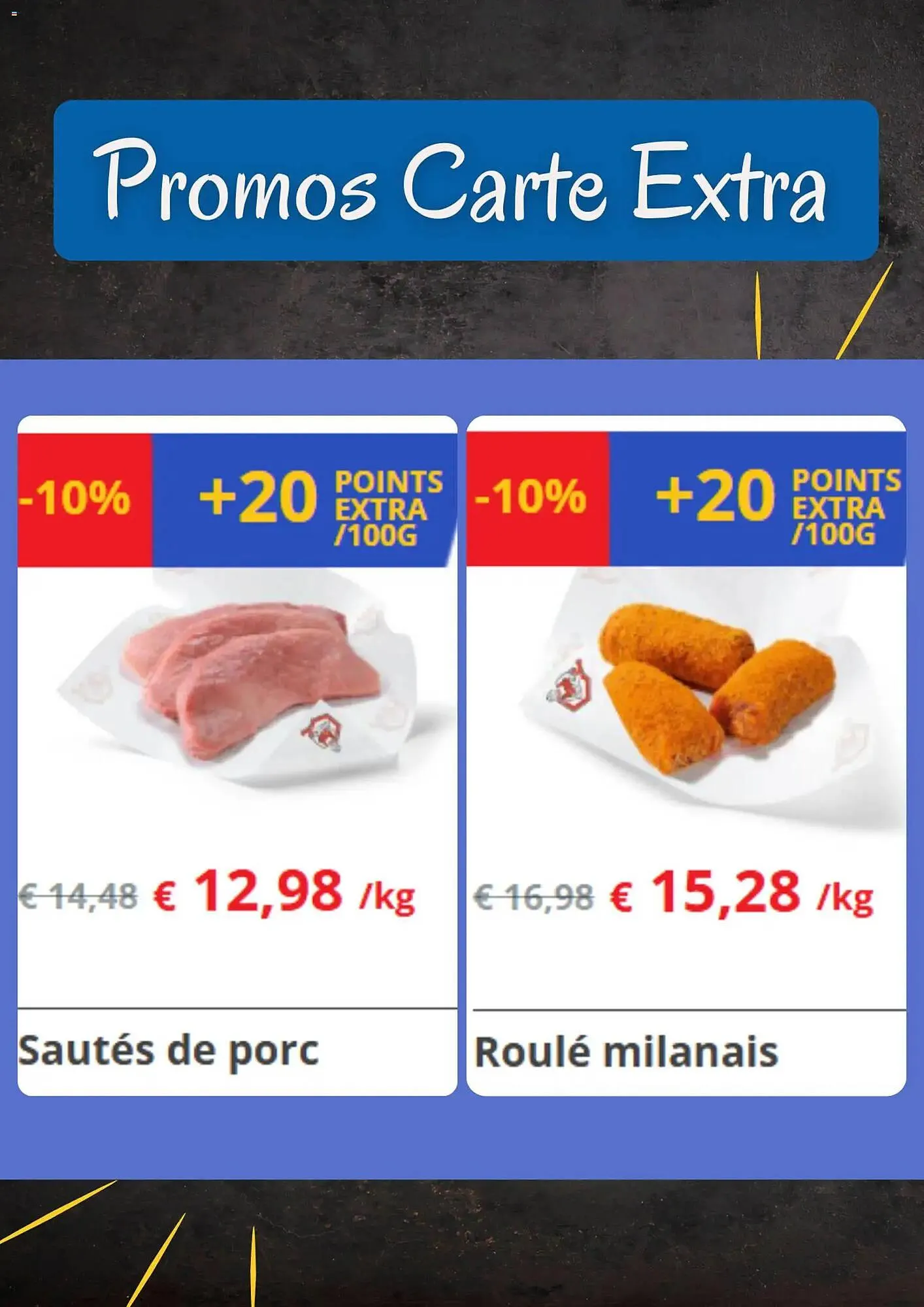 Renmans folder van 27 februari tot 5 maart 2026 - folder pagina 4