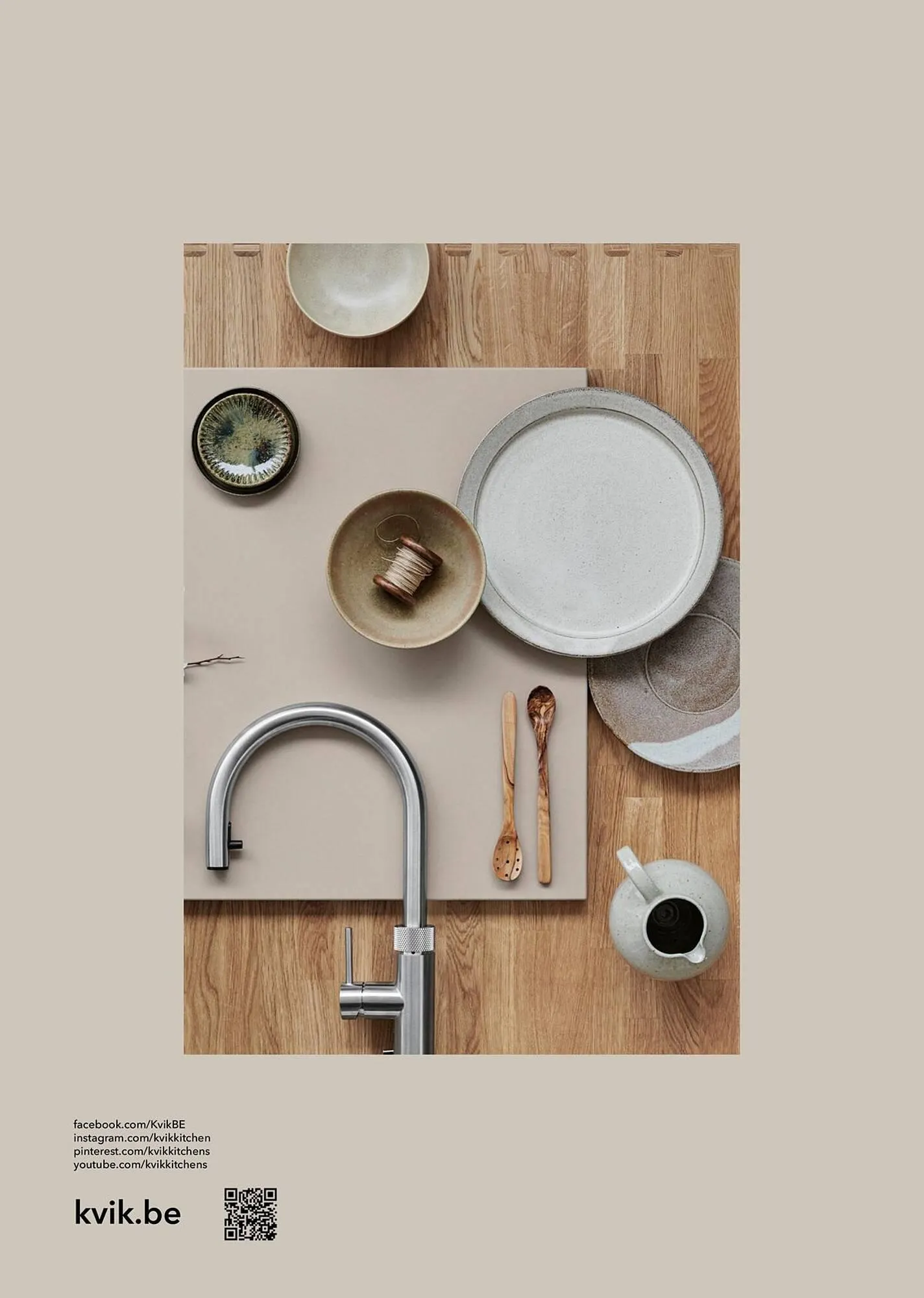 Kvik folder van 26 februari tot 31 december 2024 - folder pagina 148