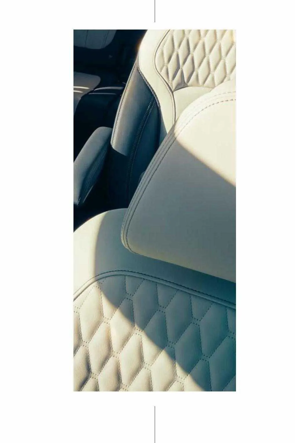 BMW Folder van 24 juli tot 3 september 2023 - folder pagina 51