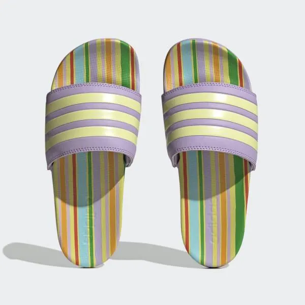 Adilette Comfort Sandals