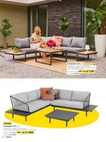 Molecule folder tot 31.12.2025 van 23 oktober tot 31 december 2025 - folder pagina 13