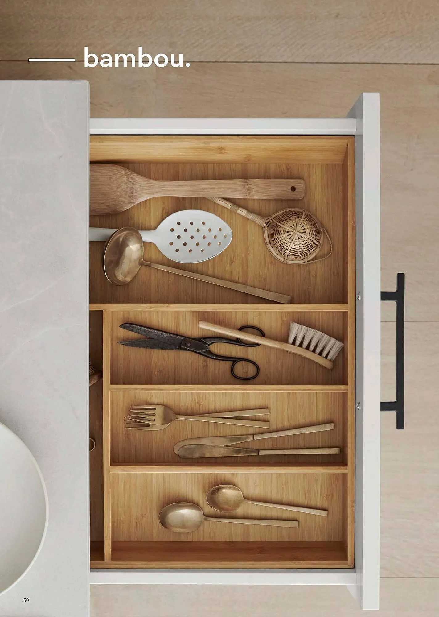 Kvik folder van 29 juni tot 28 augustus 2023 - folder pagina 50