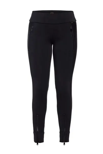 GOLDBERGH LIGHT TRACK PANTS