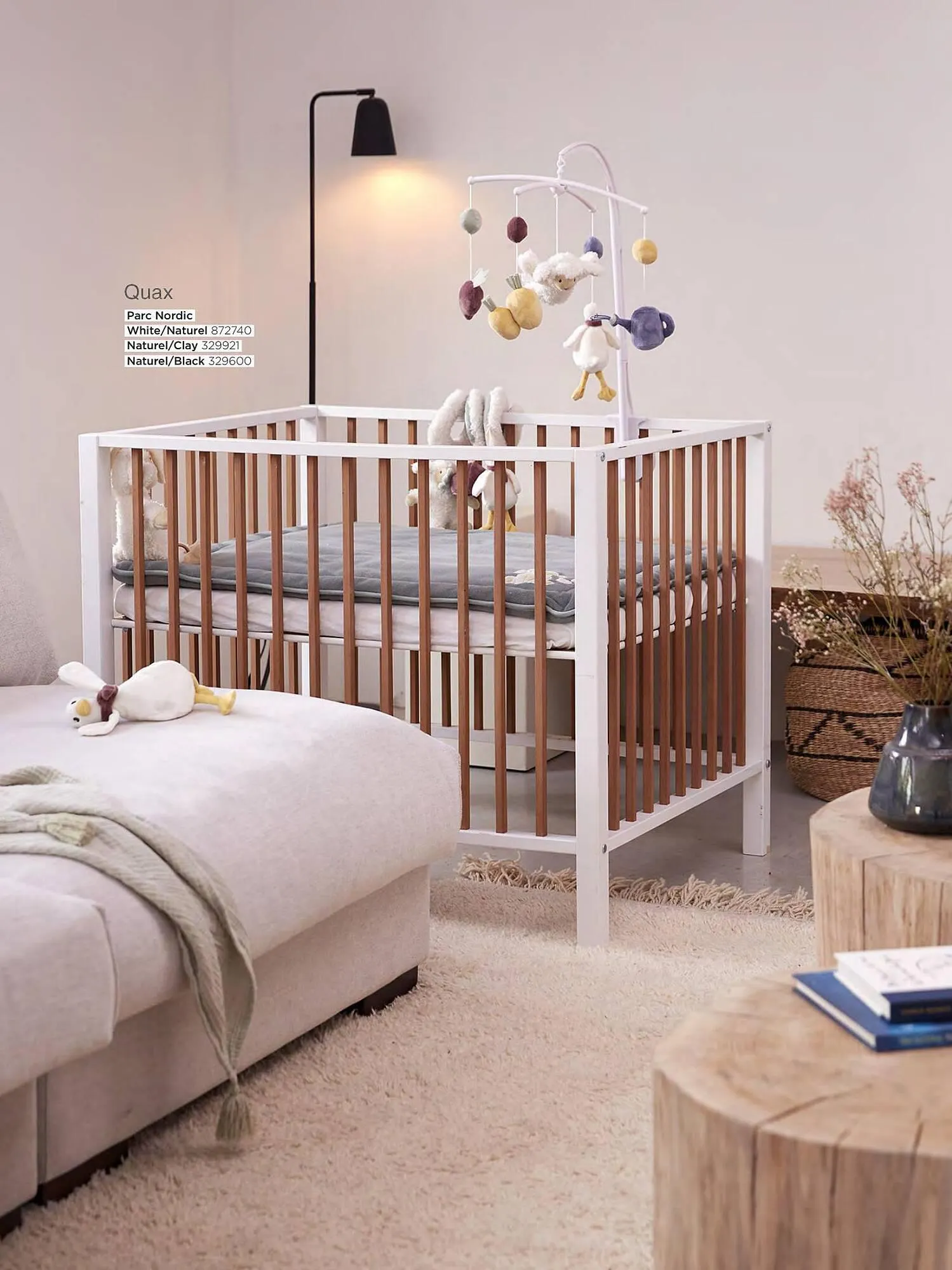 Dreambaby Folder van 22 januari tot 31 januari 2024 - folder pagina 84