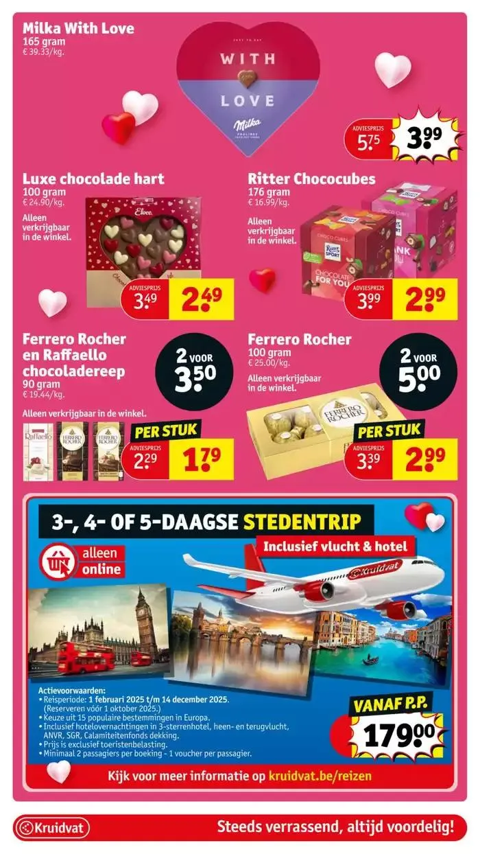 Week 06 van 4 februari tot 9 februari 2025 - folder pagina 9