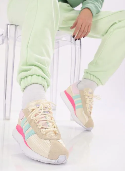 Sl Andridge W - Beige