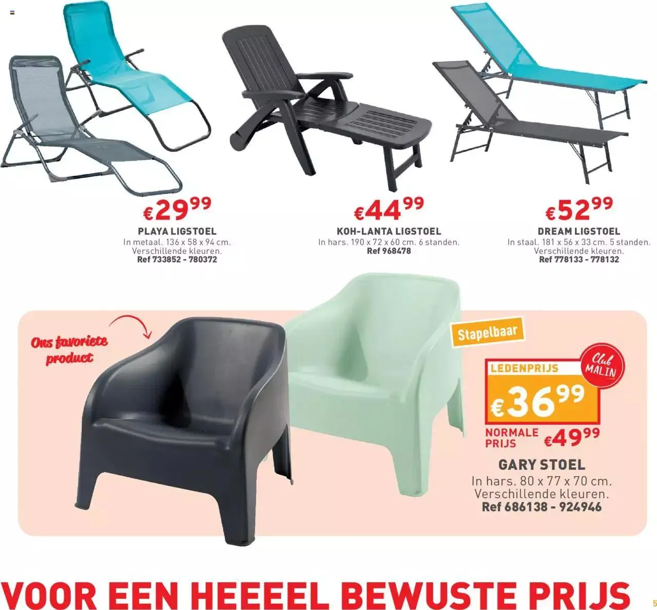 Trafic folder van 10 april tot 31 december 2023 - folder pagina 5