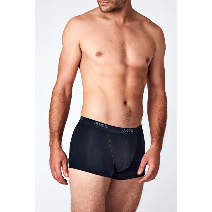 sloggi men Basic Short