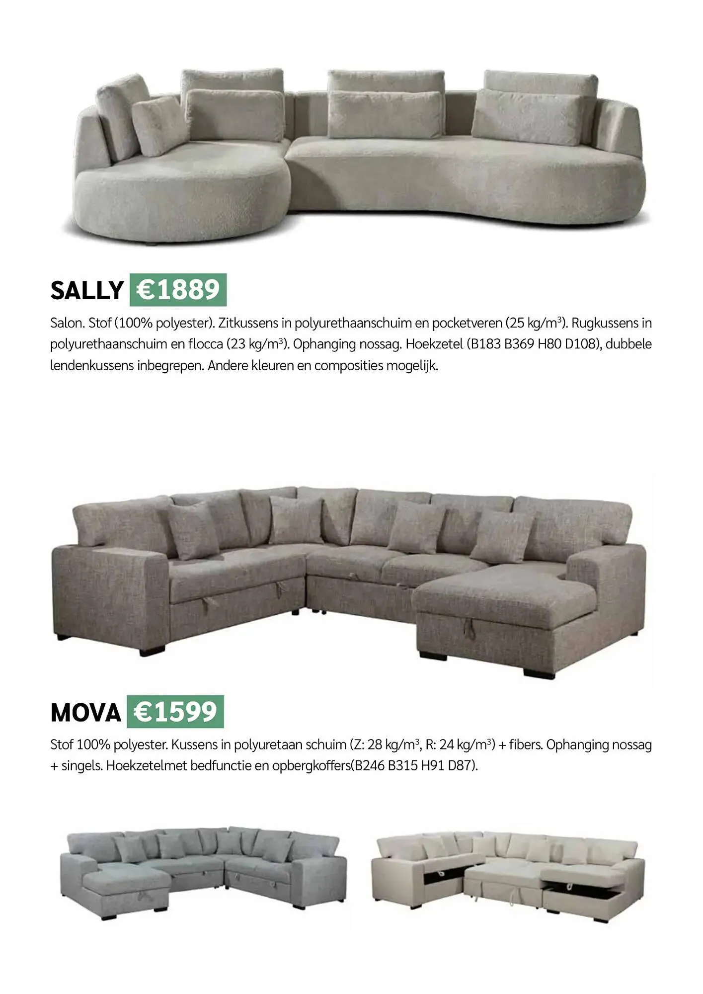 Crack folder van 9 februari tot 28 februari 2026 - folder pagina 4