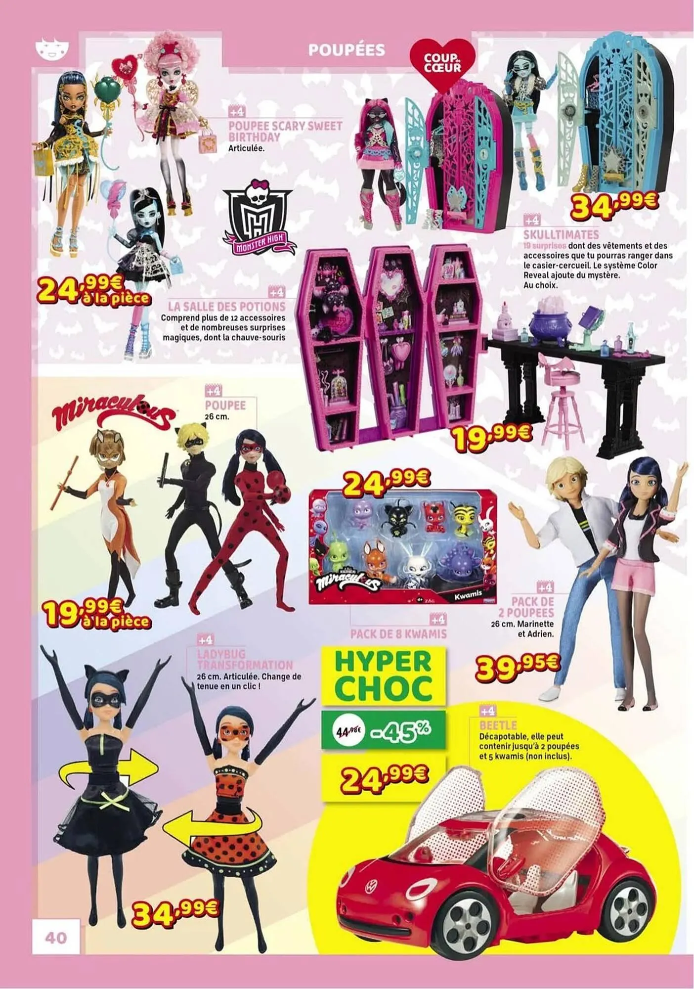 Broze folder van 6 november tot 31 december 2025 - folder pagina 40