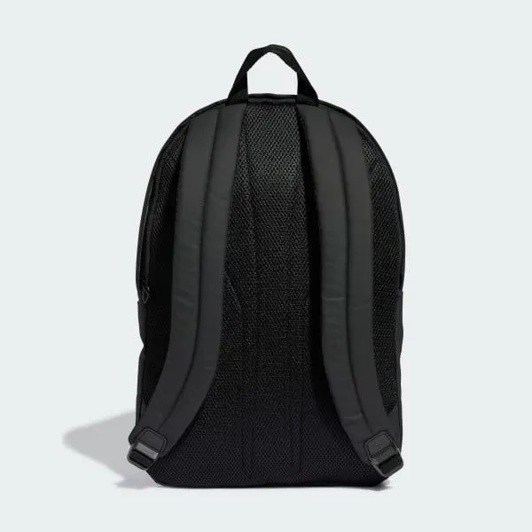 Mochila Ultramodern