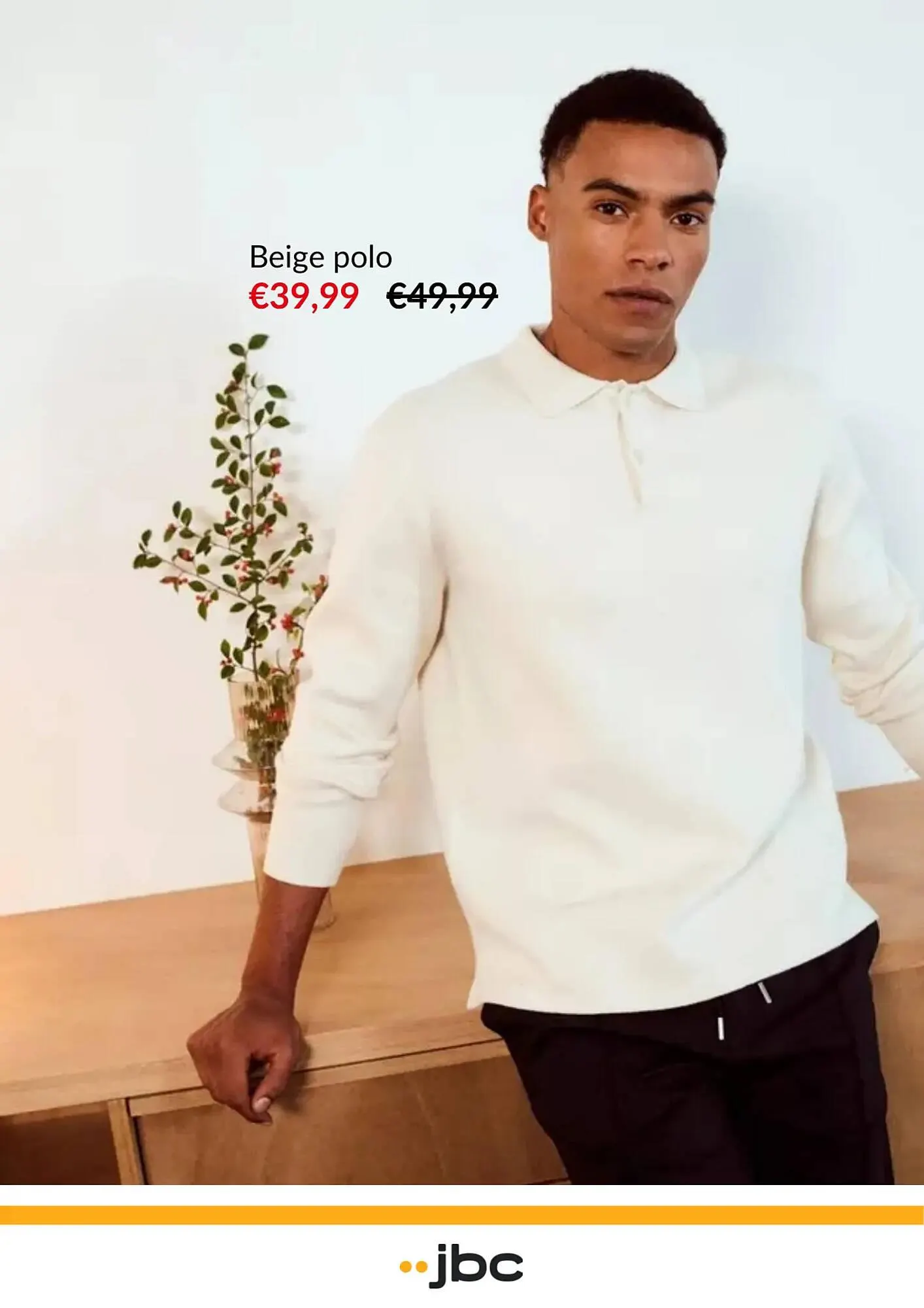 JBC folder van 30 december tot 11 januari 2026 - folder pagina 17