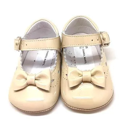 Stabifoot Schoenen - marfilcharol