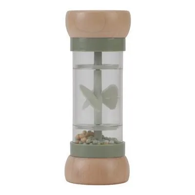 Little Dutch Regenrammelaar Little Farm